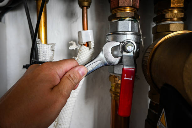 Best Septic Systems  in Fitzgerald, GA